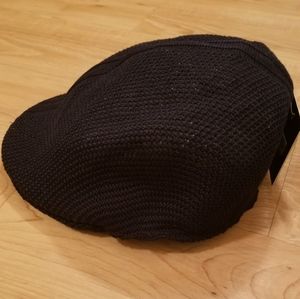 Linea Uomo Men's Hats